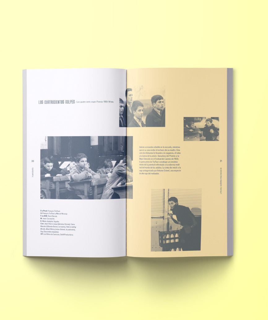 Mobile <br>apps design