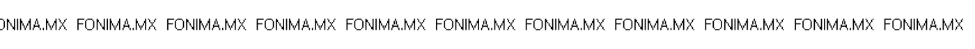 Fonima